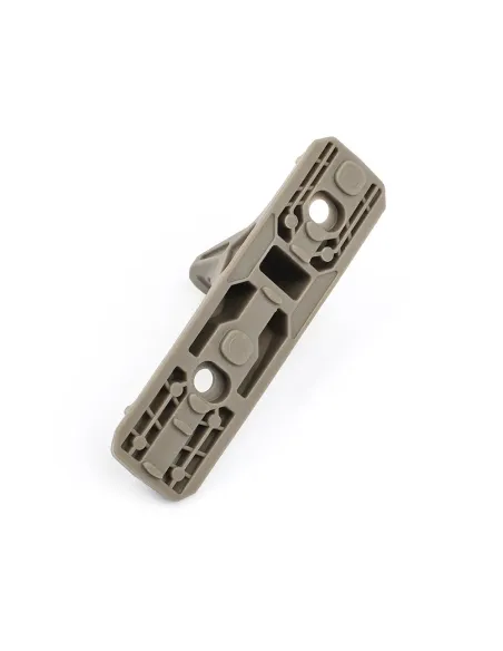 Grip Hand Stop - M-lok - MP