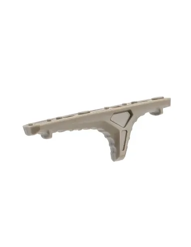 Grip Hand Stop - M-lok - MP