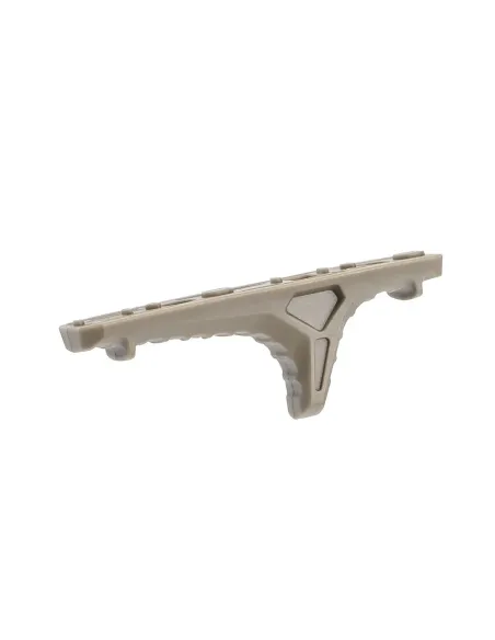 Grip Hand Stop - M-lok - MP