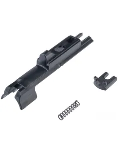 Nozzle Reset Reforzado M4 MWS - Guns Modify