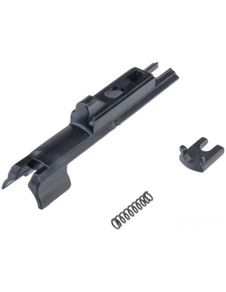Nozzle Reset Reforzado M4 MWS - Guns Modify