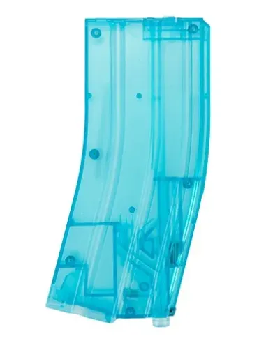 Tico-Tico Speedloader 150 Bolas - Lancer