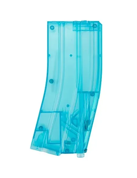 Tico-Tico Speedloader 150 Bolas - Lancer
