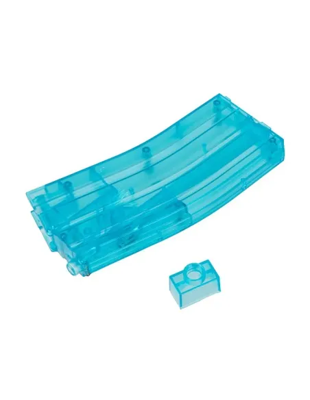 Tico-Tico Speedloader 150 Bolas - Lancer