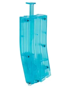 Tico-Tico Speedloader 480 Bolas - Lancer 2