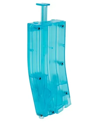 Tico-Tico Speedloader 150 Bolas - Lancer