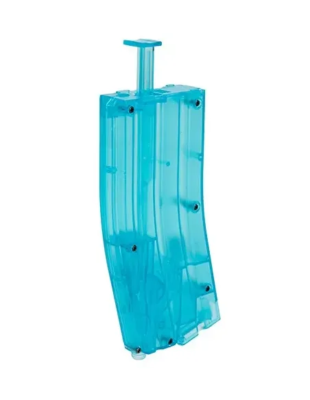 Tico-Tico Speedloader 150 Bolas - Lancer