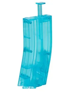Tico-Tico Speedloader 480 Bolas - Lancer