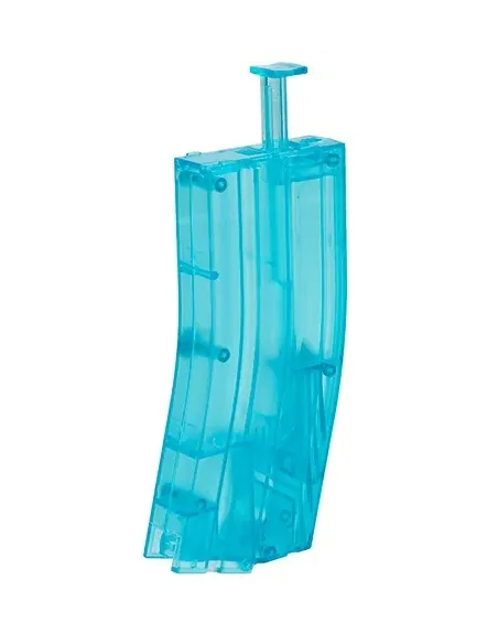 Tico-Tico Speedloader 150 Bolas - Lancer