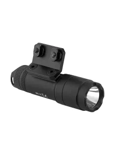 Linterna Táctica L70192 Montura M-Lok - Skywoods 2