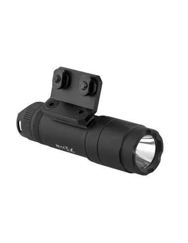 Linterna Táctica L70192 Montura M-Lok - Skywoods