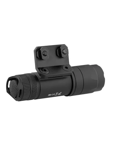 Linterna Táctica L70192 Montura M-Lok - Skywoods