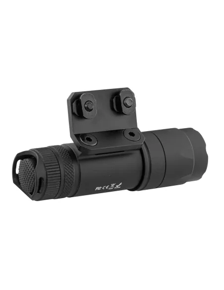 Linterna Táctica L70192 Montura M-Lok - Skywoods