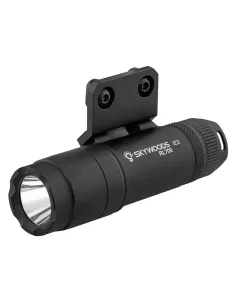 Linterna Táctica L70192 Montura M-Lok - Skywoods