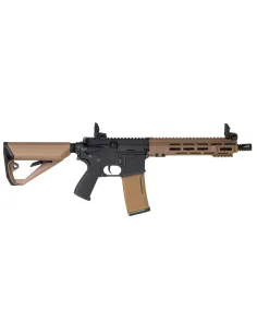 Fusil AEG M4 LWT MK-1 CQB 10" Sport Bi-Tono SE - Arcturus 2