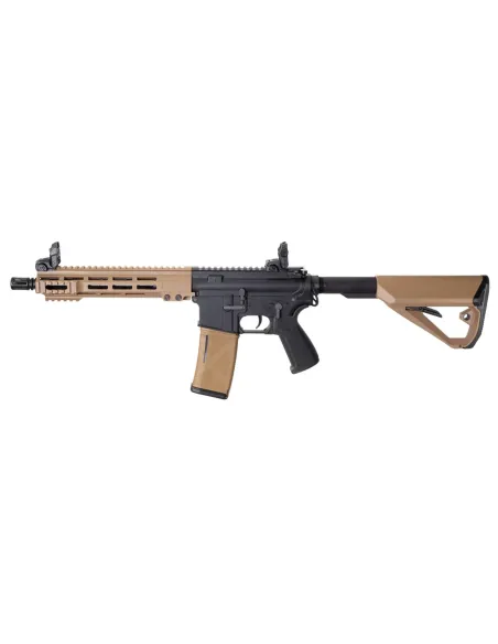Fusil AEG M4 LWT MK-1 CQB 10" Sport Bi-Tono SE - Arcturus