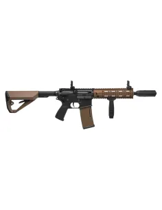 Fusil AEG M4 Sword Mod1 CQB 9.55" FE - Arcturus 2