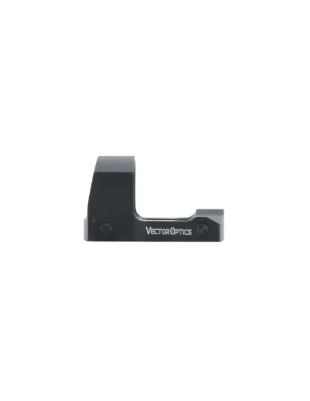 Visor Punto Rojo Frenzy 1x17x24 Mic - Vector Optics