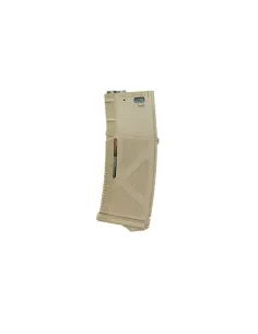 Cargador M4 30/130bbs - ARCTURUS 2