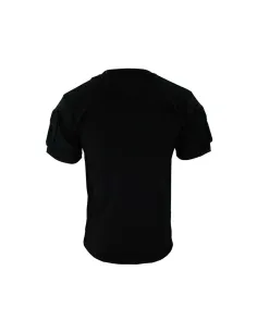 Camiseta Táctica Manga Corta - Immortal