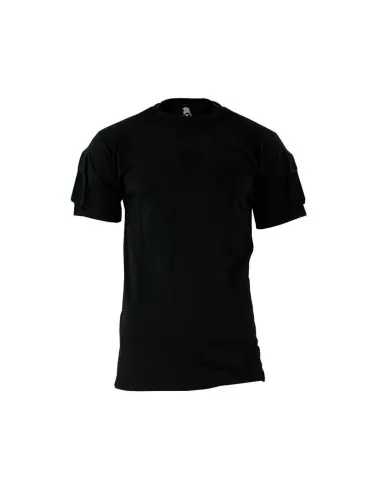 Camiseta Táctica Manga Corta - Immortal