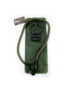 copy of Bolsa de agua 1l - Camelback - Negra - IW