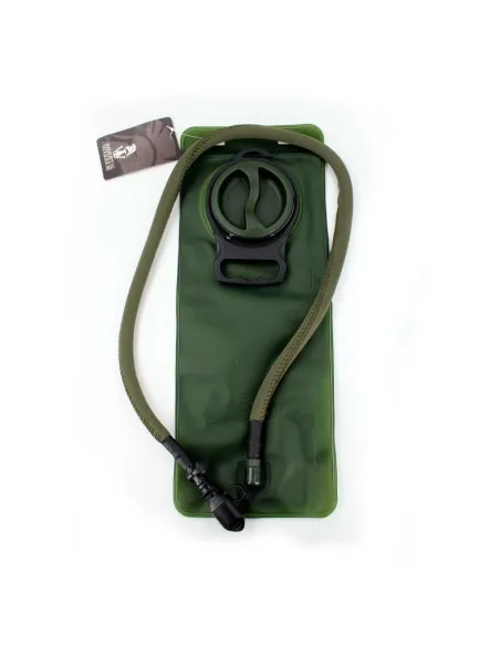 copy of Bolsa de agua 1l - Camelback - Negra - IW