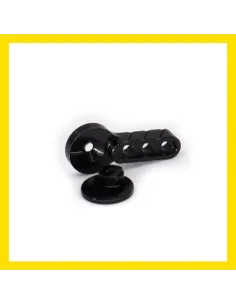 Selector de Tiro M4 AEG RSL003 - Raccoon