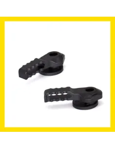copy of Selector de Tiro M4 AEG RSL003 - Raccoon