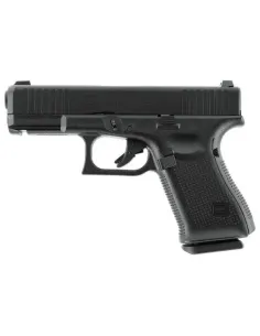 Pistola Gas Glock 19 Gen 5 - Umarex