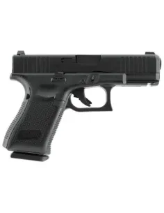Pistola Gas Glock 19 Gen 5 - Umarex 2