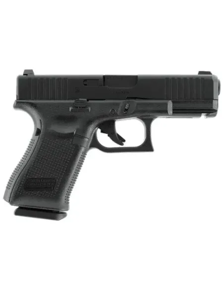 Pistola Gas Glock 19 Gen 5 - Umarex