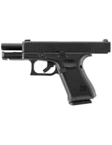 Pistola Gas Glock 19 Gen 5 - Umarex