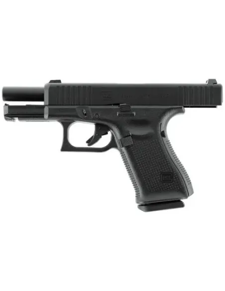 Pistola Gas Glock 19 Gen 5 - Umarex