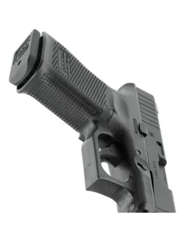 Pistola Gas Glock 19 Gen 5 - Umarex