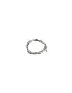 Cableado Plata ASG 2Mt