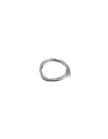 Cableado Plata ASG 2Mt