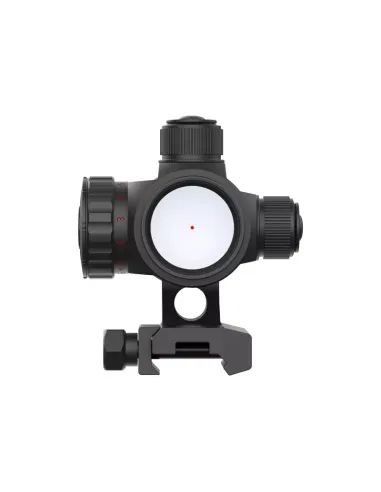 copy of Visor Punto Rojo 1x32x34 - Victor Optics
