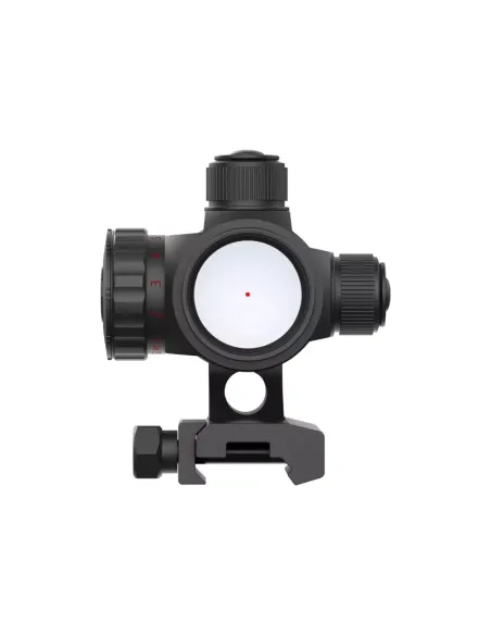 copy of Visor Punto Rojo 1x32x34 - Victor Optics