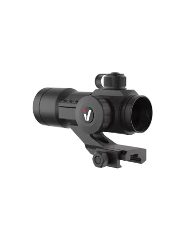 copy of Visor Punto Rojo 1x32x34 - Victor Optics