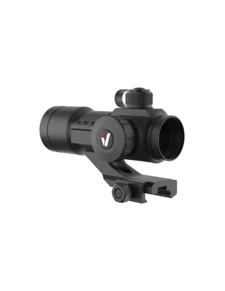 copy of Visor Punto Rojo 1x32x34 - Victor Optics
