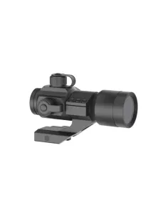 Visor Punto Rojo T4 - 1x28- VictOptics