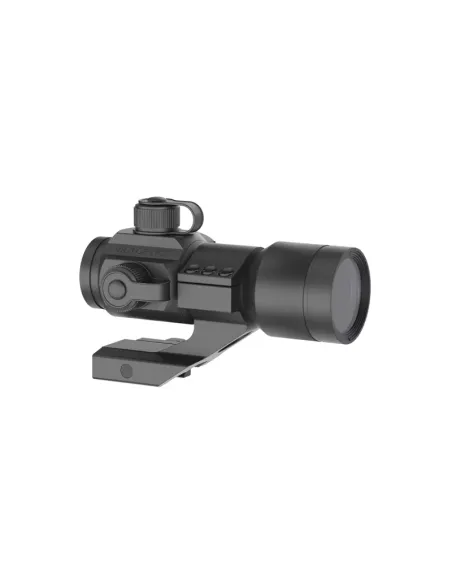 copy of Visor Punto Rojo 1x32x34 - Victor Optics