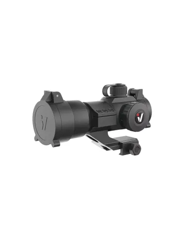 copy of Visor Punto Rojo 1x32x34 - Victor Optics