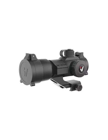copy of Visor Punto Rojo 1x32x34 - Victor Optics