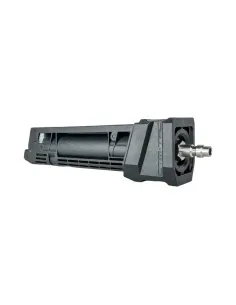 Kit M4XIMUS HPA AAP-01 - Negro - CTM 2