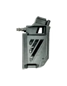 copy of Kit M4XIMUS HPA AAP-01 - Negro - CTM