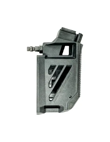 copy of Kit M4XIMUS HPA AAP-01 - Negro - CTM