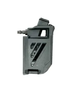 copy of Kit M4XIMUS HPA AAP-01 - Negro - CTM 2