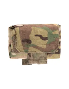 Bolsa Descarga Grande Plegable - Clawgear 2